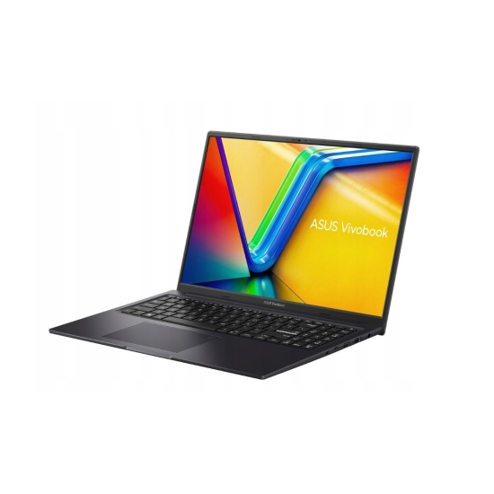 Asus Vivobook 16X K3605 16